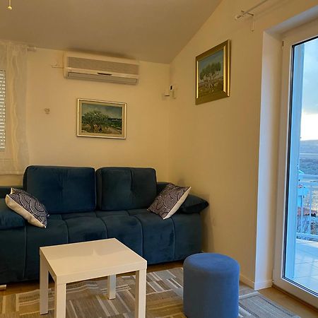 Resort Haus Toma Цесариця Номер фото