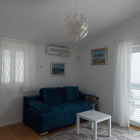 Resort Haus Toma Цесариця Номер фото