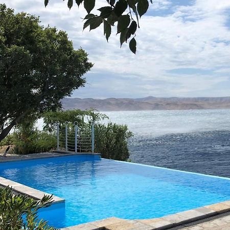 Resort Haus Toma Цесариця Екстер'єр фото