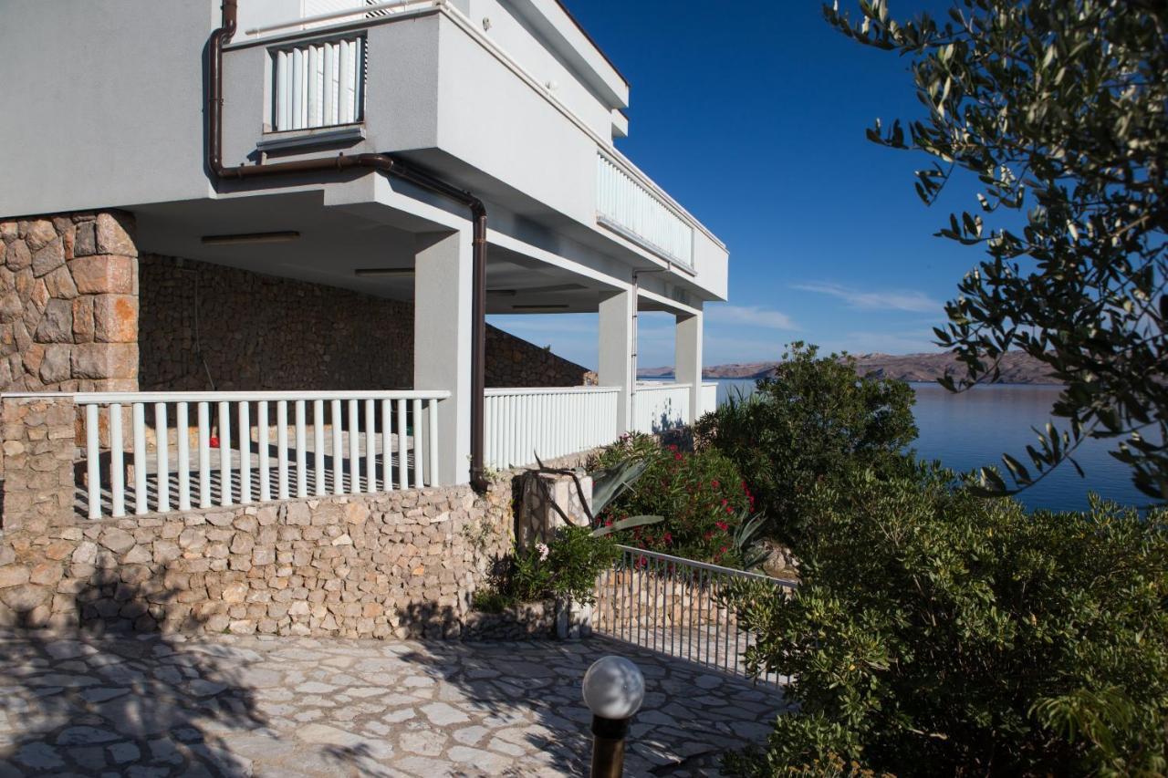Resort Haus Toma Цесариця Екстер'єр фото