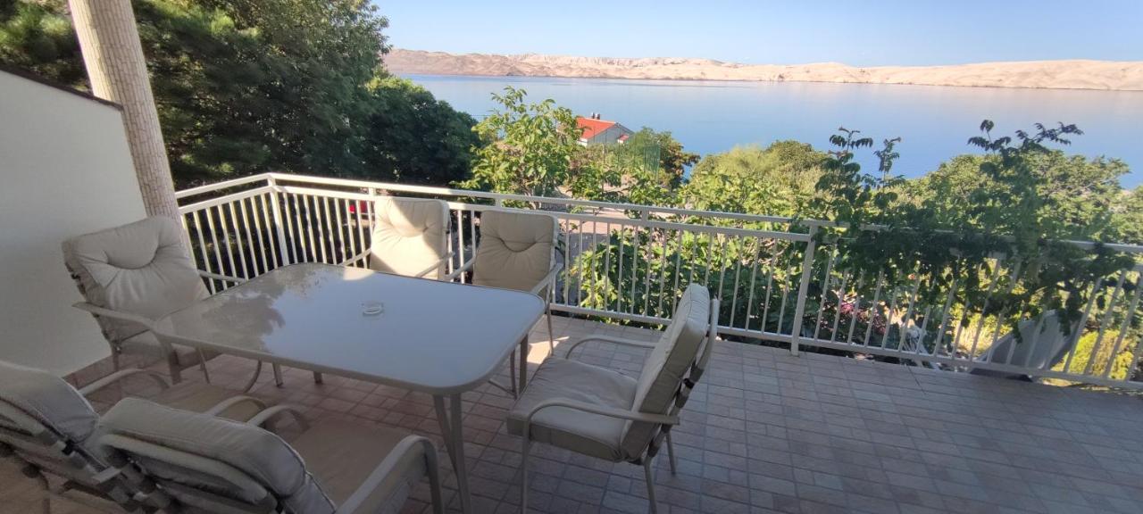 Resort Haus Toma Цесариця Екстер'єр фото