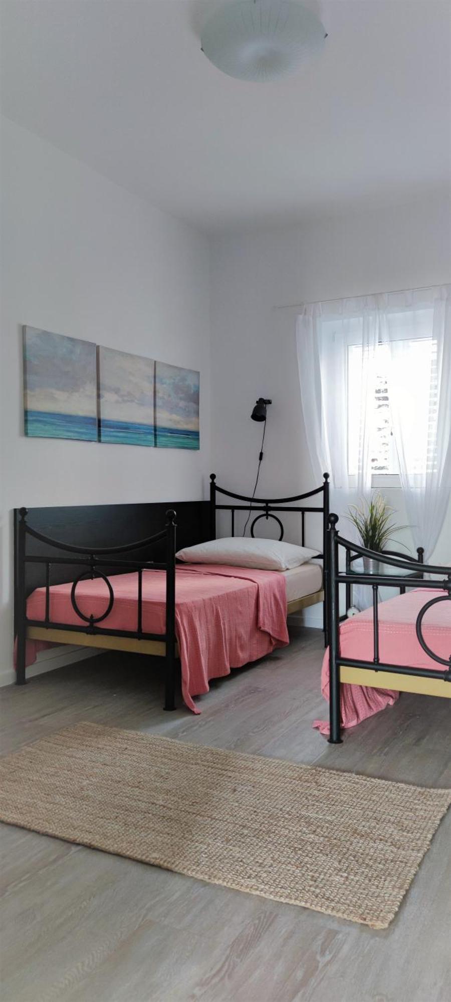 Resort Haus Toma Цесариця Номер фото