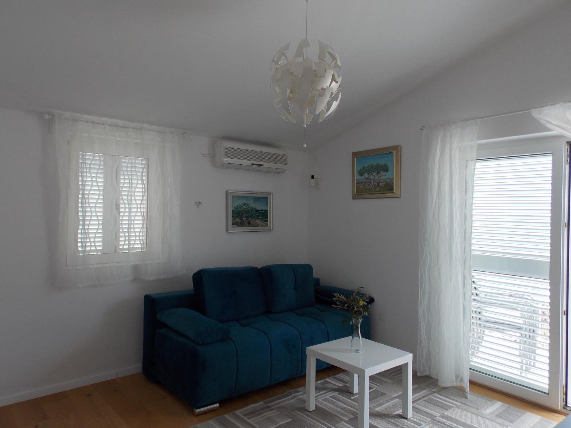 Resort Haus Toma Цесариця Номер фото