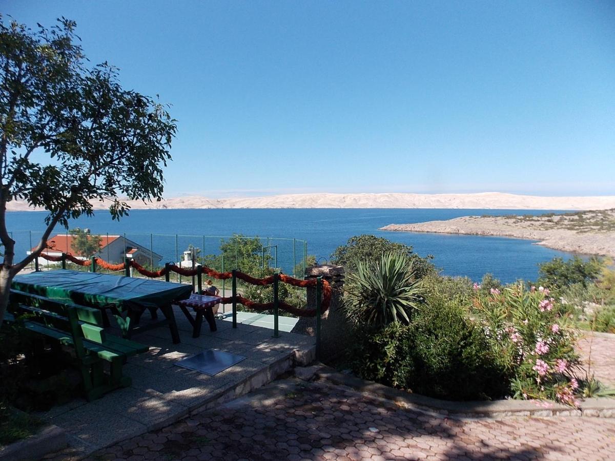 Resort Haus Toma Цесариця Екстер'єр фото