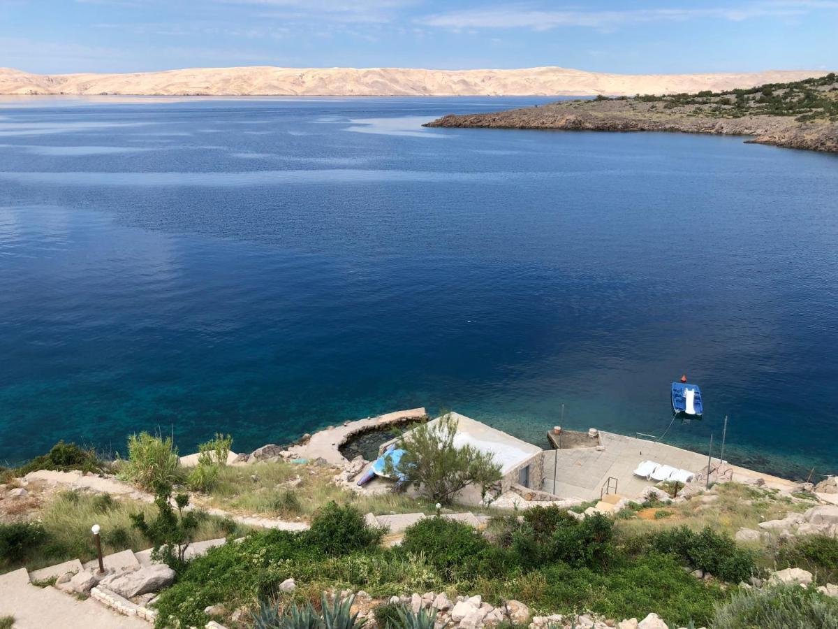 Resort Haus Toma Цесариця Екстер'єр фото
